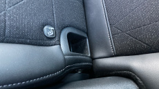 Honda HR-V 1.5 eHEV Advance 5dr CVT Hybrid Hatchback